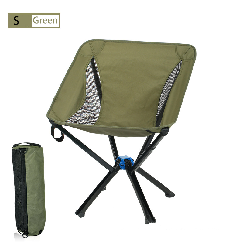 Small Foldable Portable Foldin - Foldable Backpack Small のレビューと価格