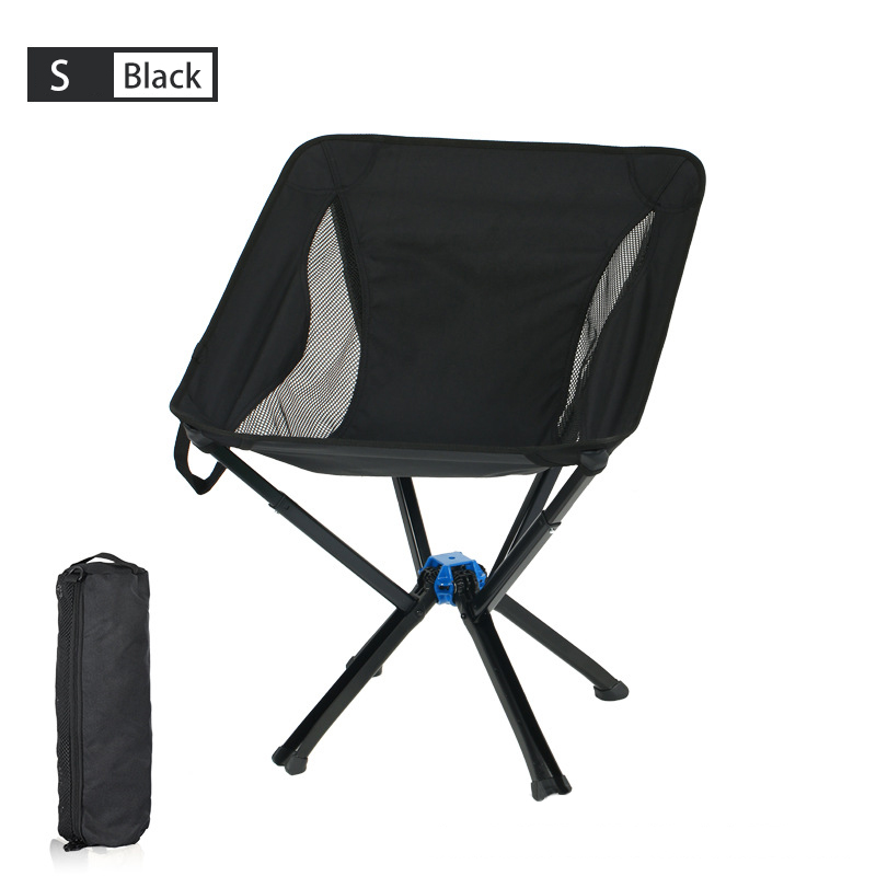 Small Foldable Portable Foldin - Foldable Backpack Small のレビューと価格