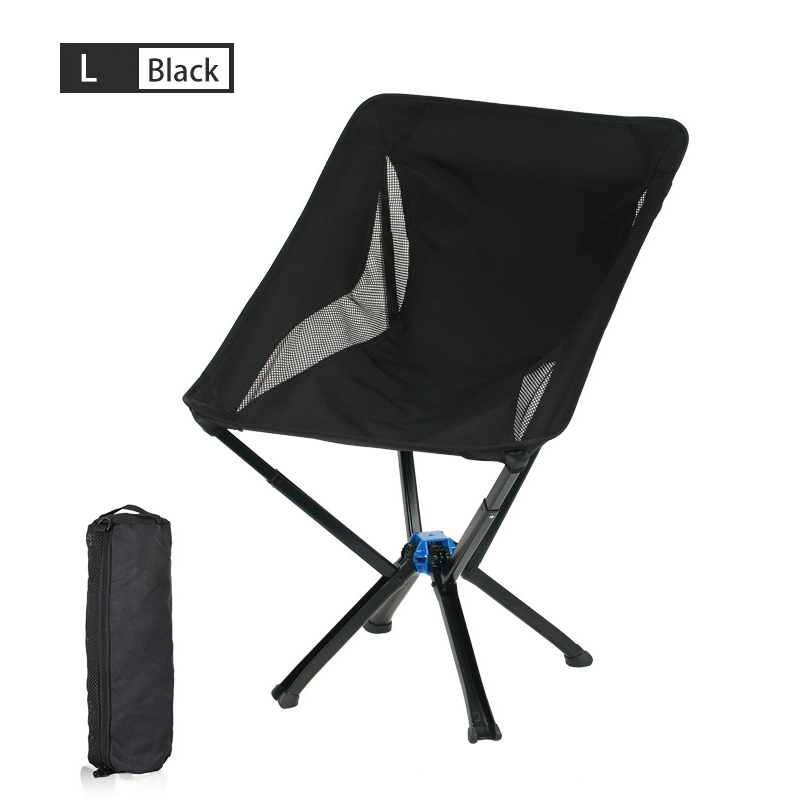 Small Foldable Portable Foldin - Foldable Backpack Small のレビューと価格