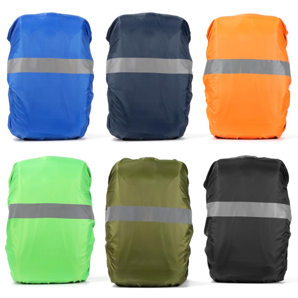 20/35L Outdoor Cycling Camping - Rain Cover Backpack のレビューと価格
