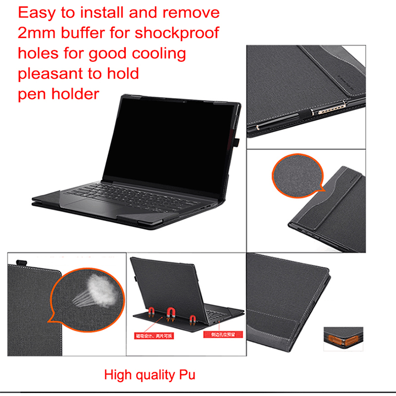 Case For ASUS Vivobook S 15 OL - Laptop Sleeve Removable のレビューと価格