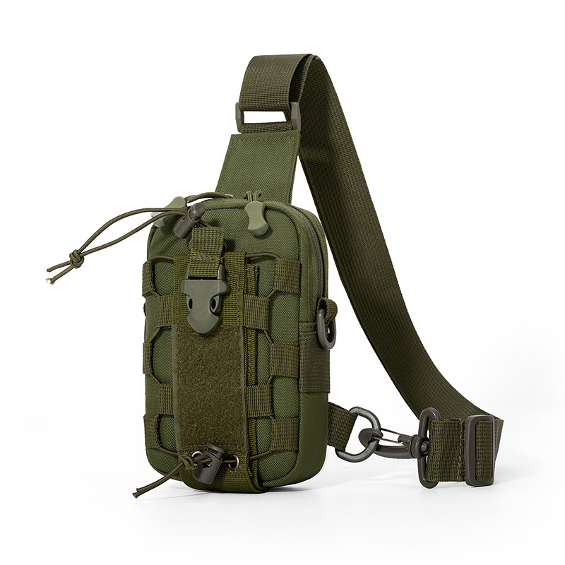 Outdoor Water Bottle Waist Bag - Hydration Pack Outdoor のレビューと価格