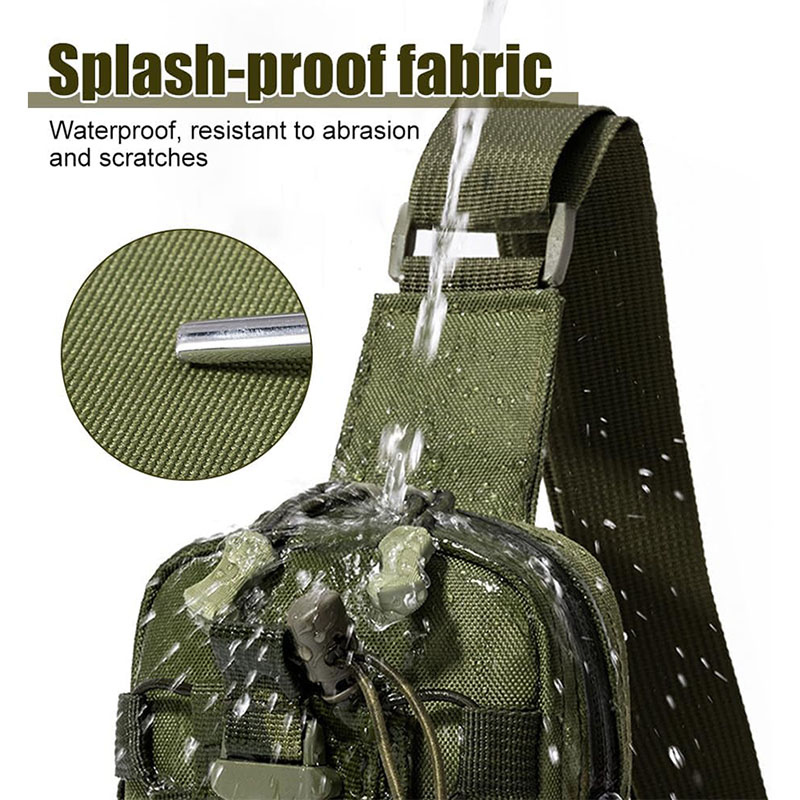 Outdoor Water Bottle Waist Bag - Hydration Pack Outdoor のレビューと価格