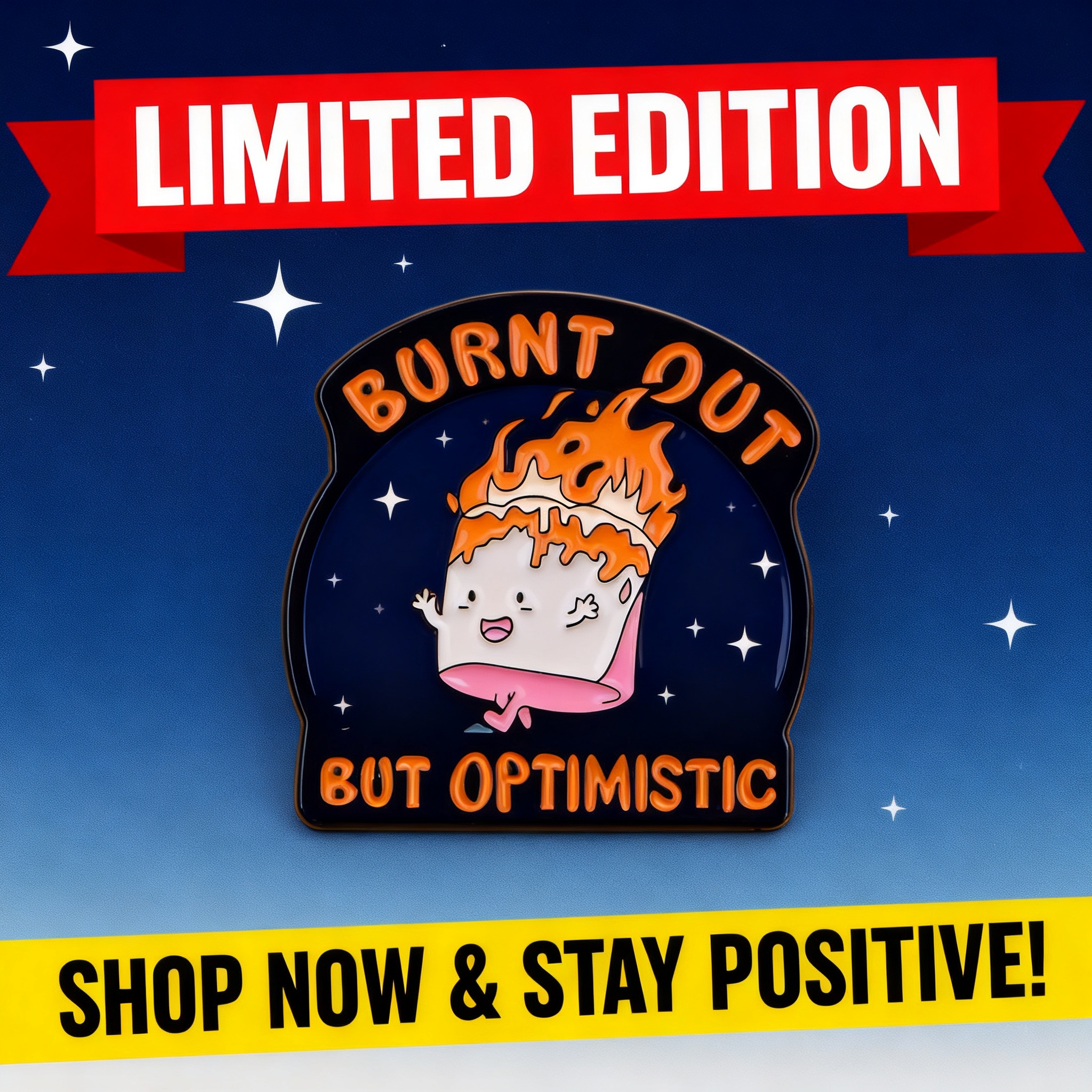 Fire Badges Enamel Pin Brooche - Fashion Backpack Women のレビューと価格