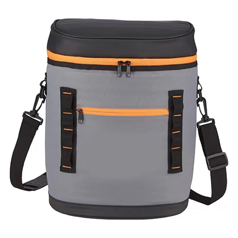 Waterproof Soft Cooler Backpac - Hiking Backpack Waterproof のレビューと価格