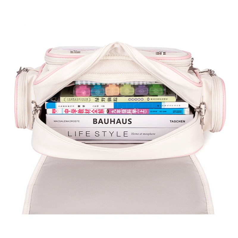 Japanese Schoolbag Youth Girls - Fashion Backpack Women のレビューと価格