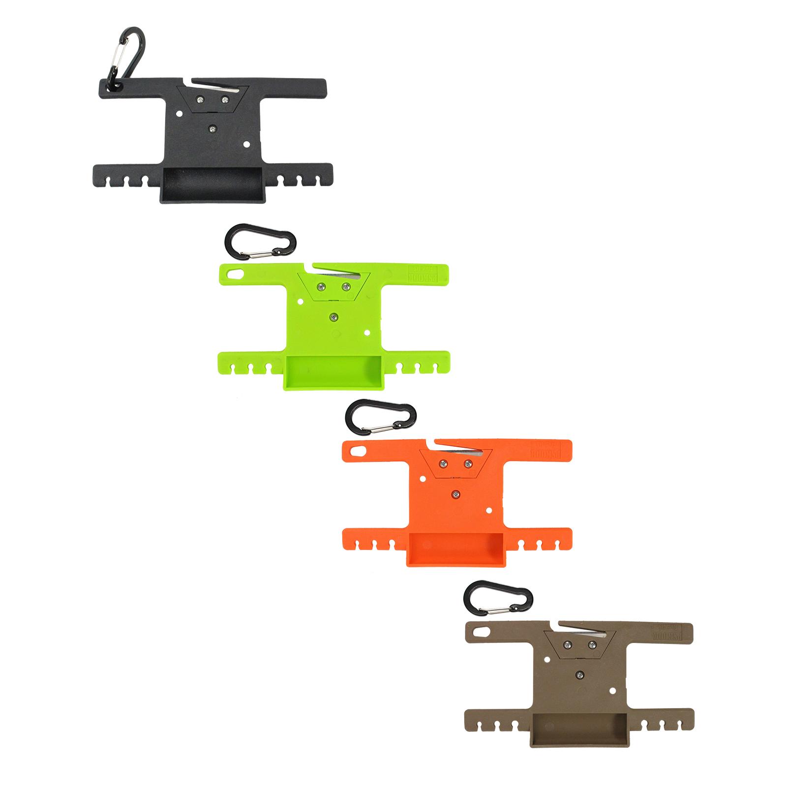 Spool Tool Outdoor Sturdy Para - Backpack Insert Organizer のレビューと価格