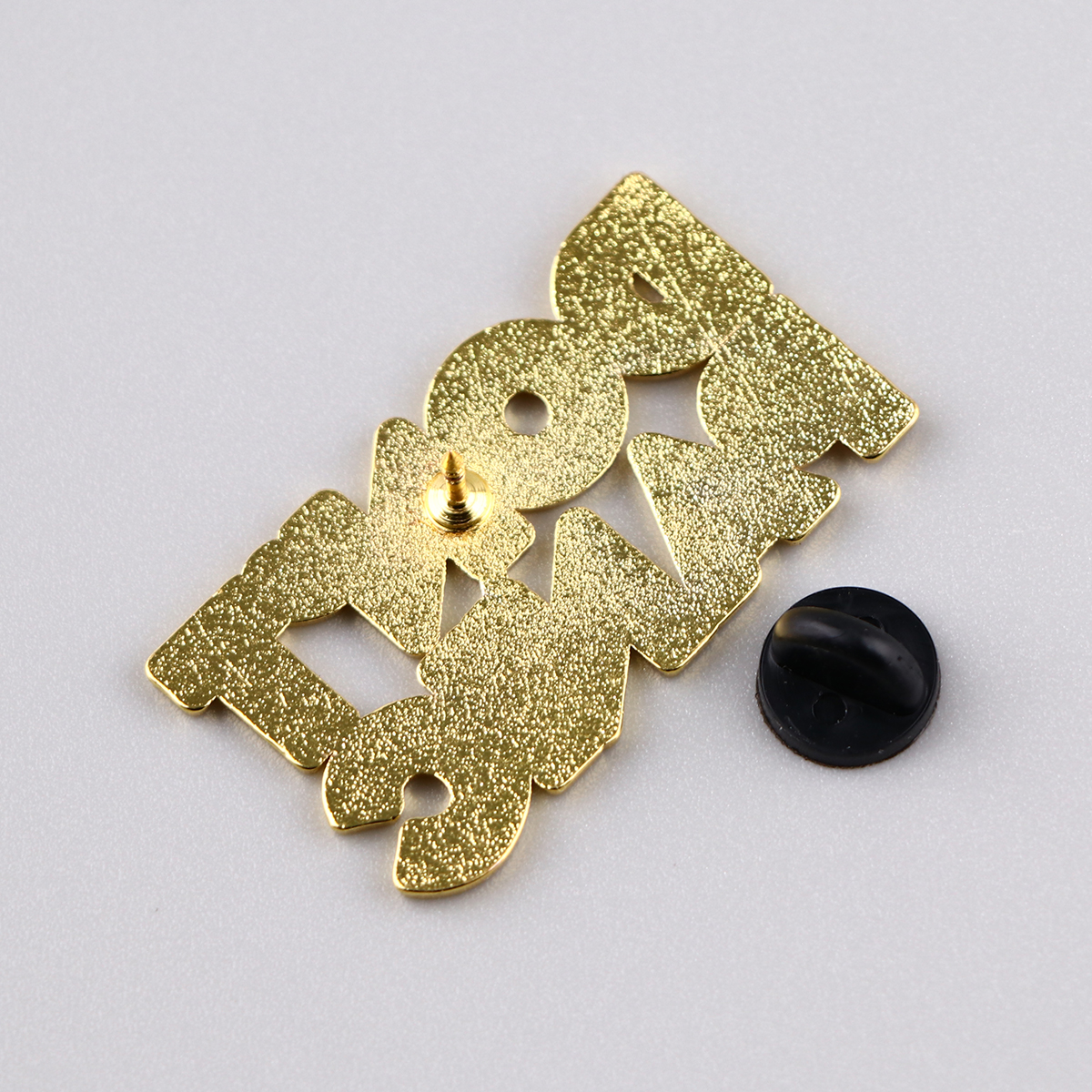 Vintage Enamel Pin Brooches fo - Fashion Backpack Women のレビューと価格