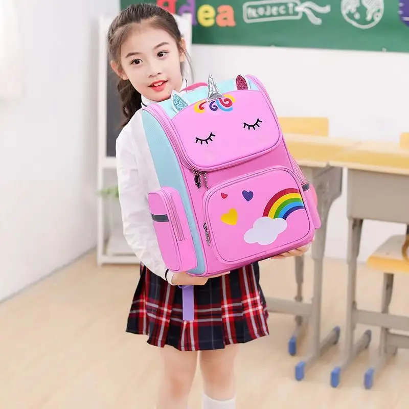 Girl School Backpack With Larg - School Backpack Teen のレビューと価格