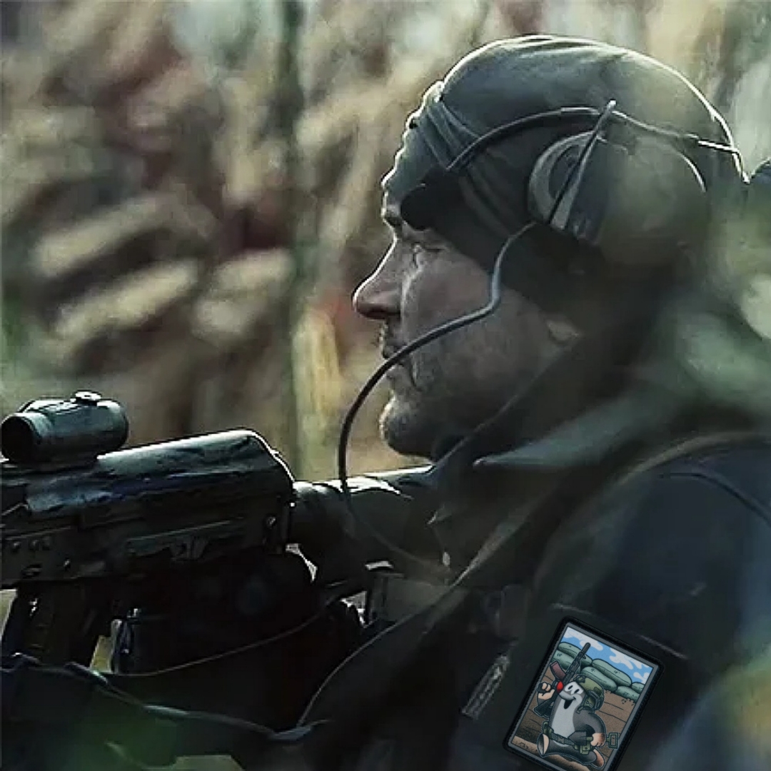 Krtek Mole Operator Tactical M - Urban Backpack Tactical のレビューと価格