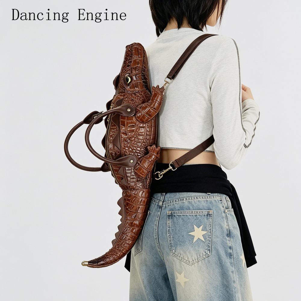 Designer Women's bag Purse pu  - Mini Backpack Purse のレビューと価格
