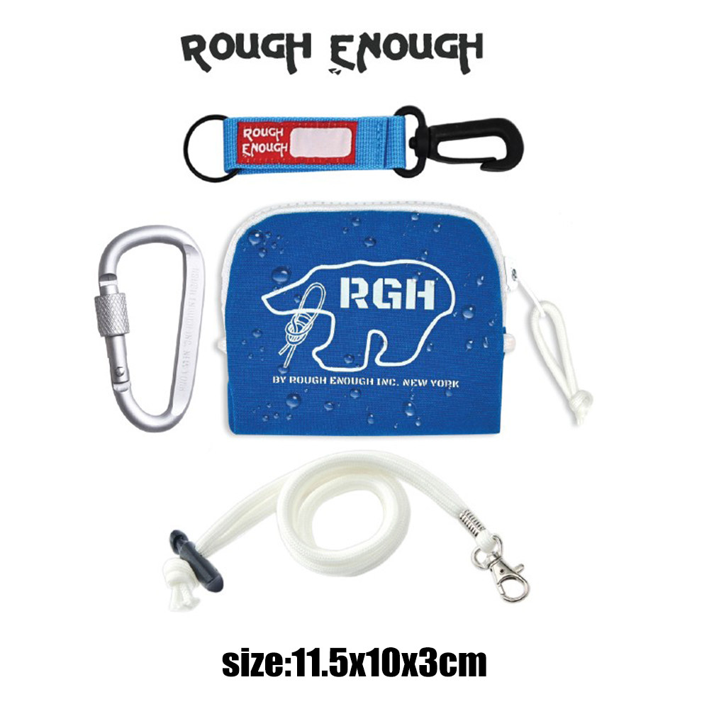 RGH Fashion Brand Waterproof C - Canvas Backpack Casual のレビューと価格