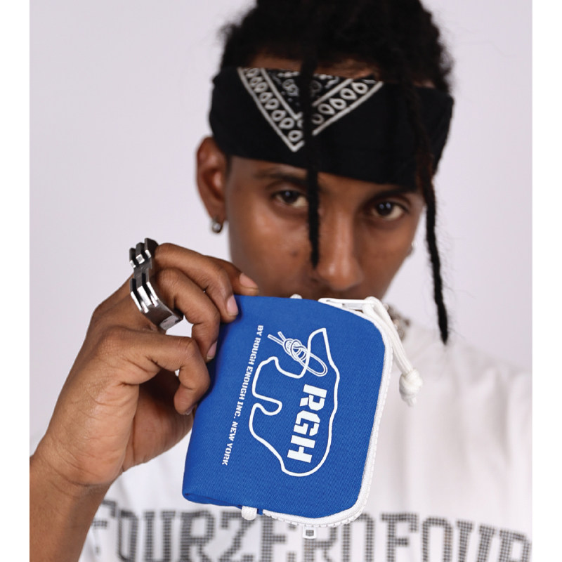 RGH Fashion Brand Waterproof C - Canvas Backpack Casual のレビューと価格