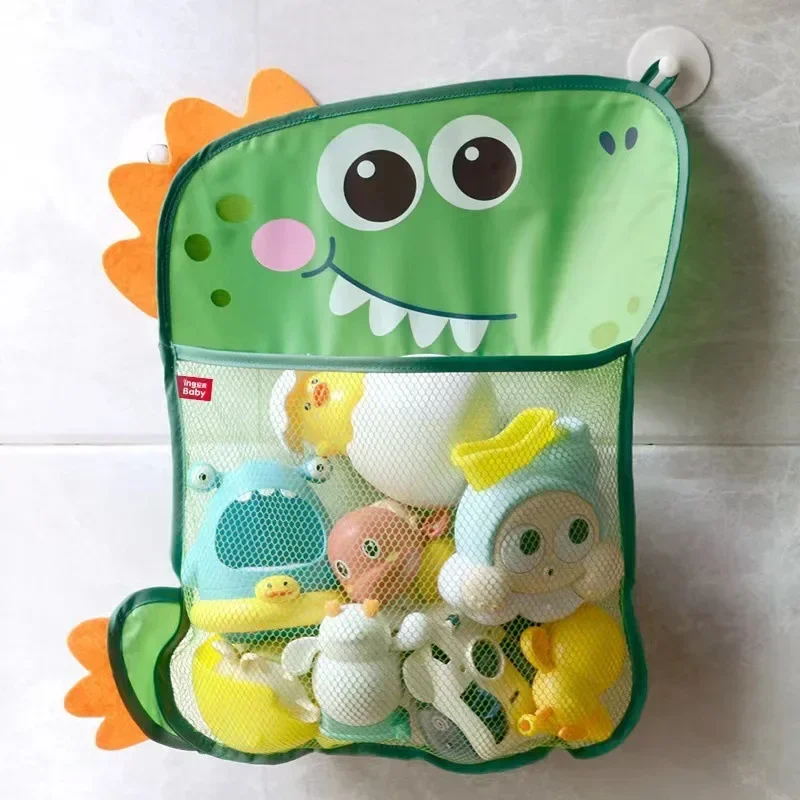 Kids Tidy Organizer Storage Su - Hydration Pack Outdoor のレビューと価格