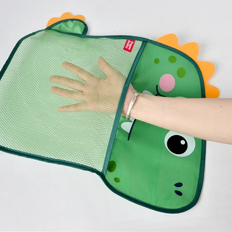Kids Tidy Organizer Storage Su - Hydration Pack Outdoor のレビューと価格