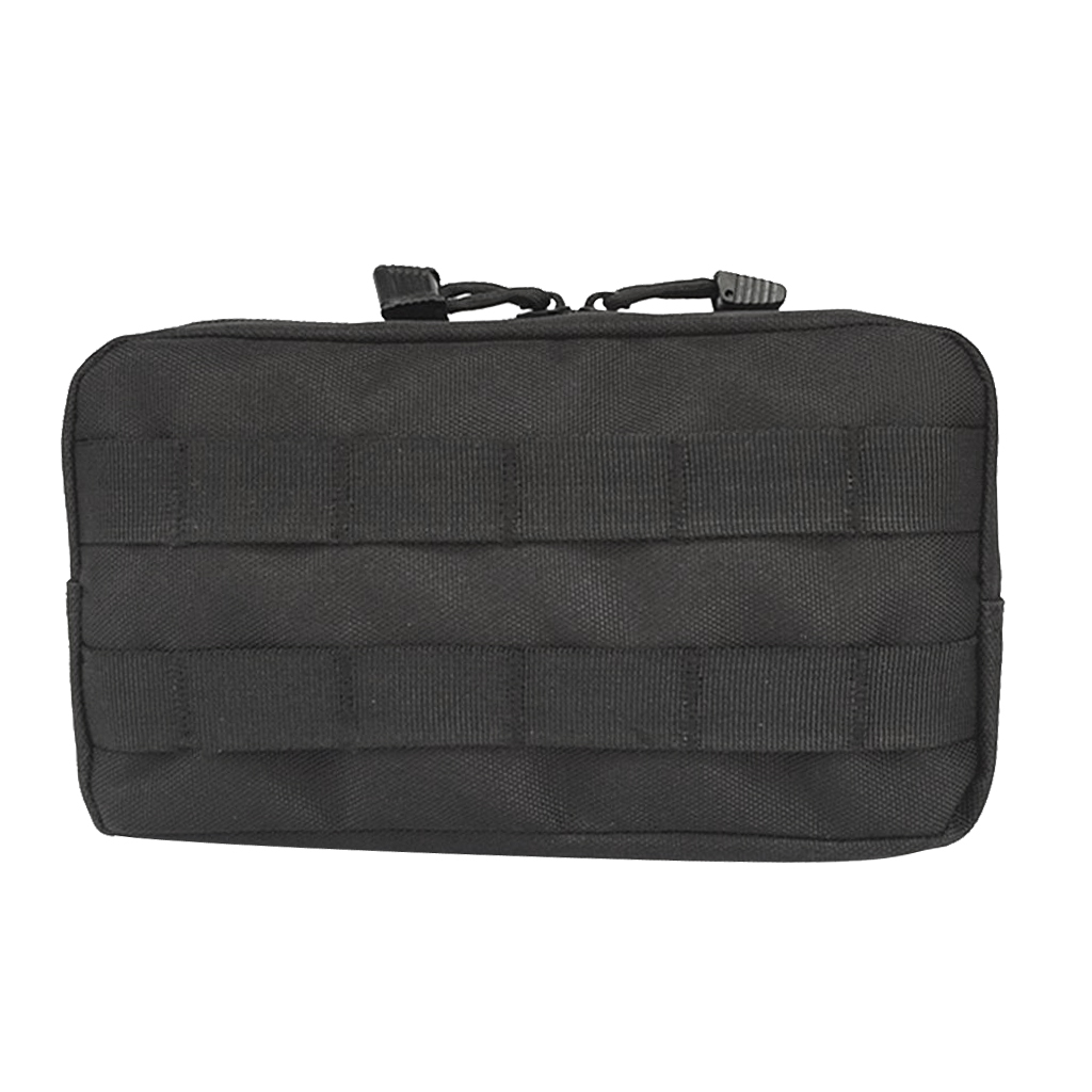 Waterproof Pouch 1000D Utility - Backpack Insert Organizer のレビューと価格
