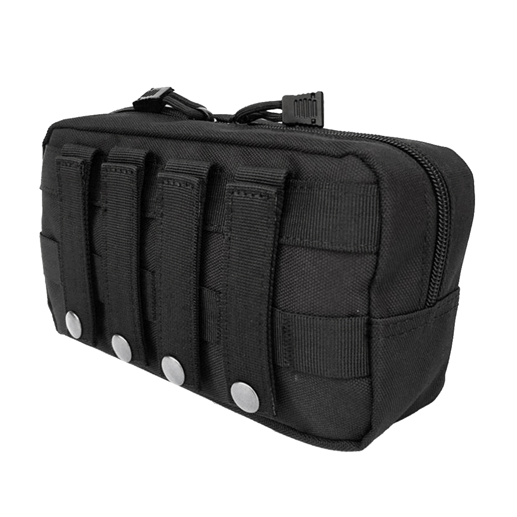 Waterproof Pouch 1000D Utility - Backpack Insert Organizer のレビューと価格