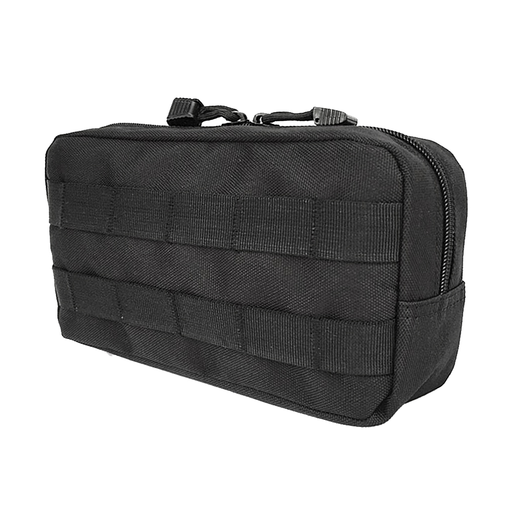 Waterproof Pouch 1000D Utility - Backpack Insert Organizer のレビューと価格