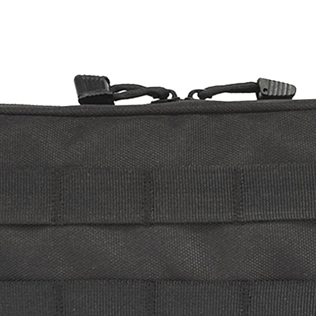 Waterproof Pouch 1000D Utility - Backpack Insert Organizer のレビューと価格