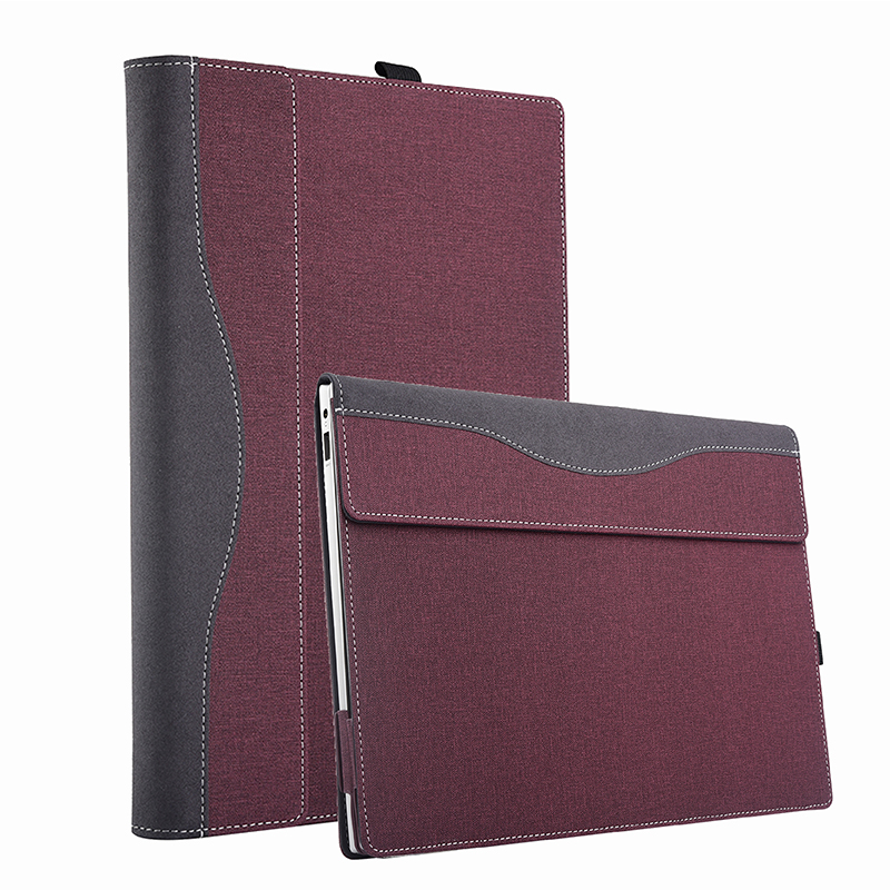 Laptop Case for  ASUS VivoBook - Laptop Sleeve Removable のレビューと価格