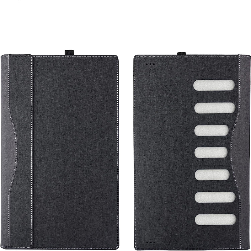 Laptop Case for  ASUS VivoBook - Laptop Sleeve Removable のレビューと価格