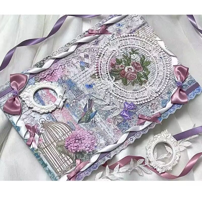 Cosplay Ita Bag Pin Badge Orga - Backpack Insert Organizer のレビューと価格