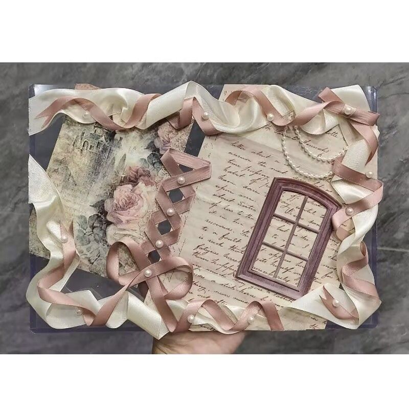 Cosplay Ita Bag Pin Badge Orga - Backpack Insert Organizer のレビューと価格