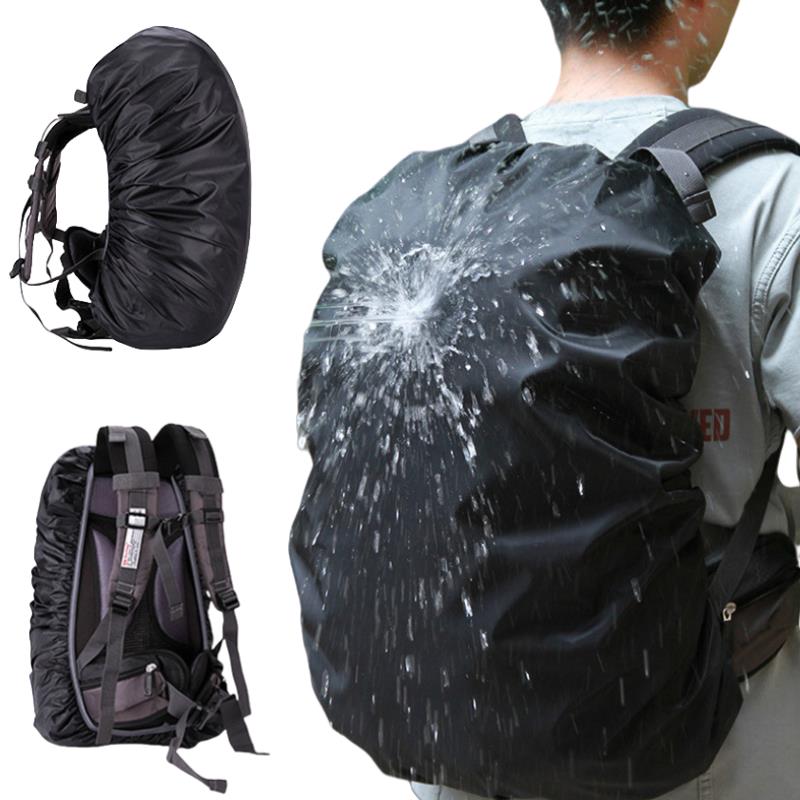 Waterproof Dustproof Sun-prote - Rain Cover Backpack のレビューと価格
