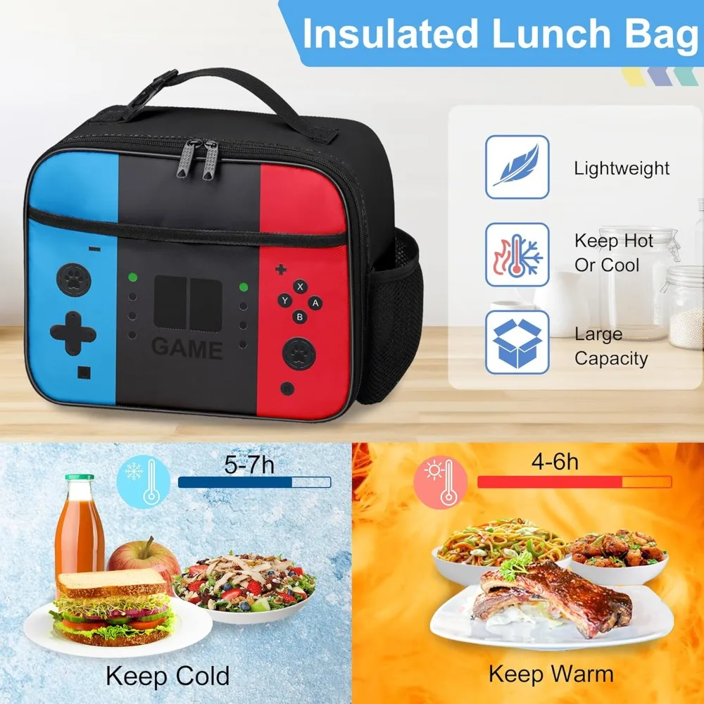 3PCS Kids Rolling Backpack for - School Backpack Teen のレビューと価格