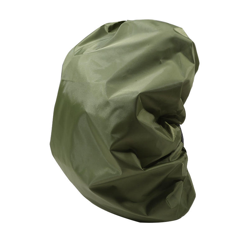 35L Adjustable Waterproof Dust - Rain Cover Backpack のレビューと価格