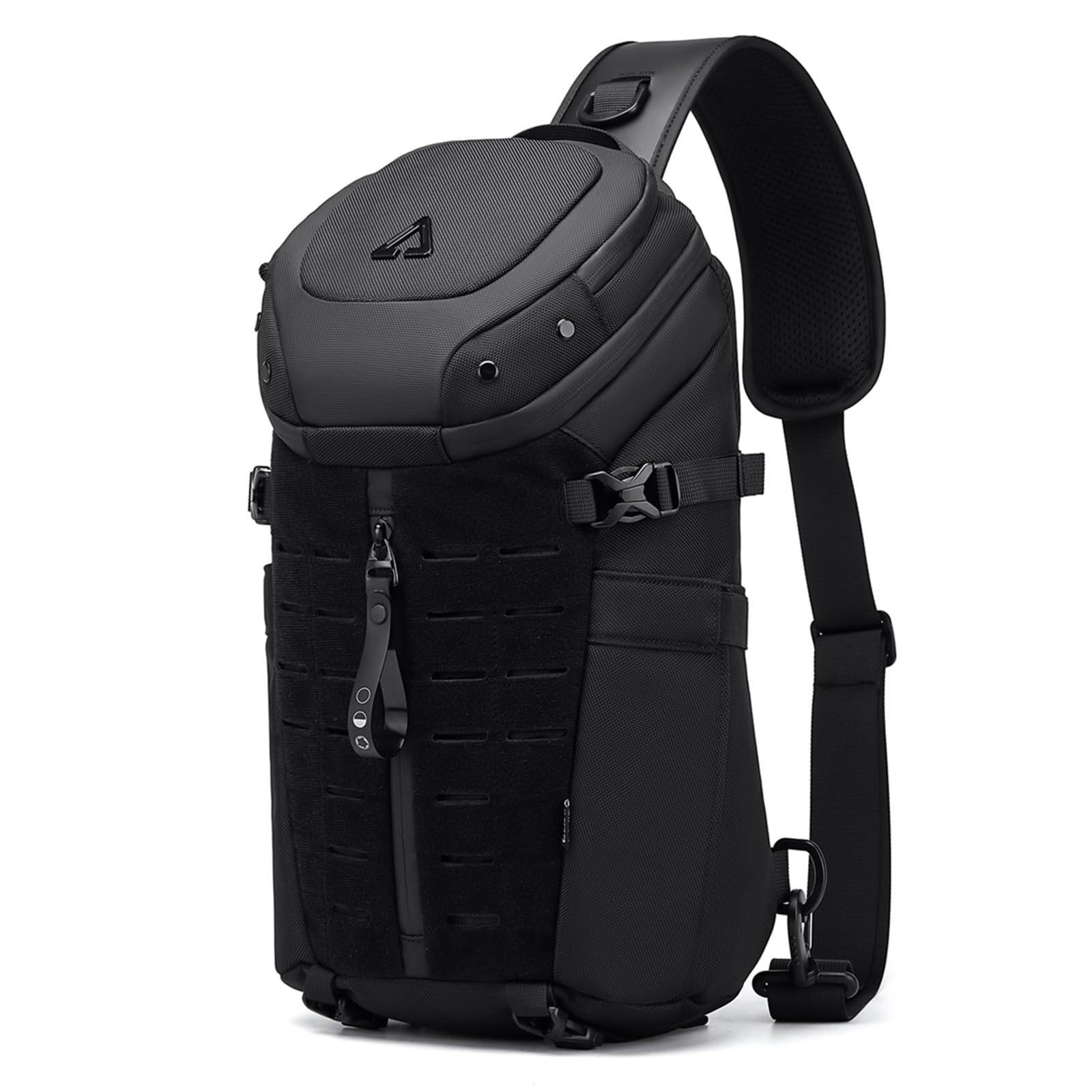 Anti Theft Sling Bag Shoulder  - Sling Backpack Shoulder のレビューと価格