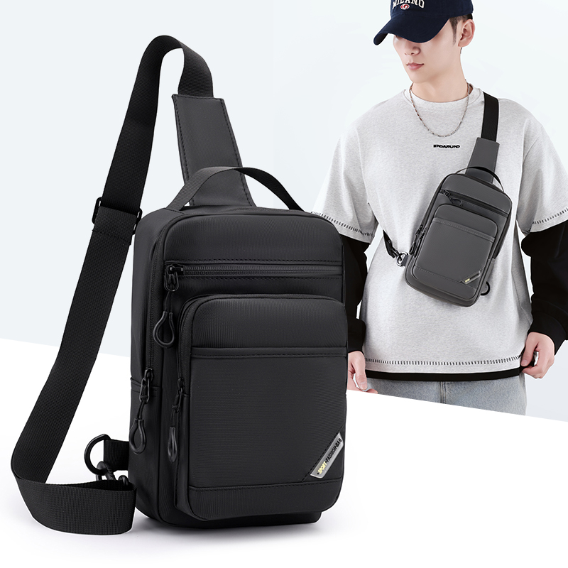 Lightweight Waterproof Nylon C - Hiking Backpack Waterproof のレビューと価格