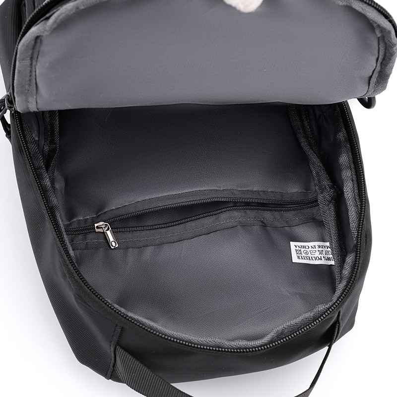 Lightweight Waterproof Nylon C - Hiking Backpack Waterproof のレビューと価格