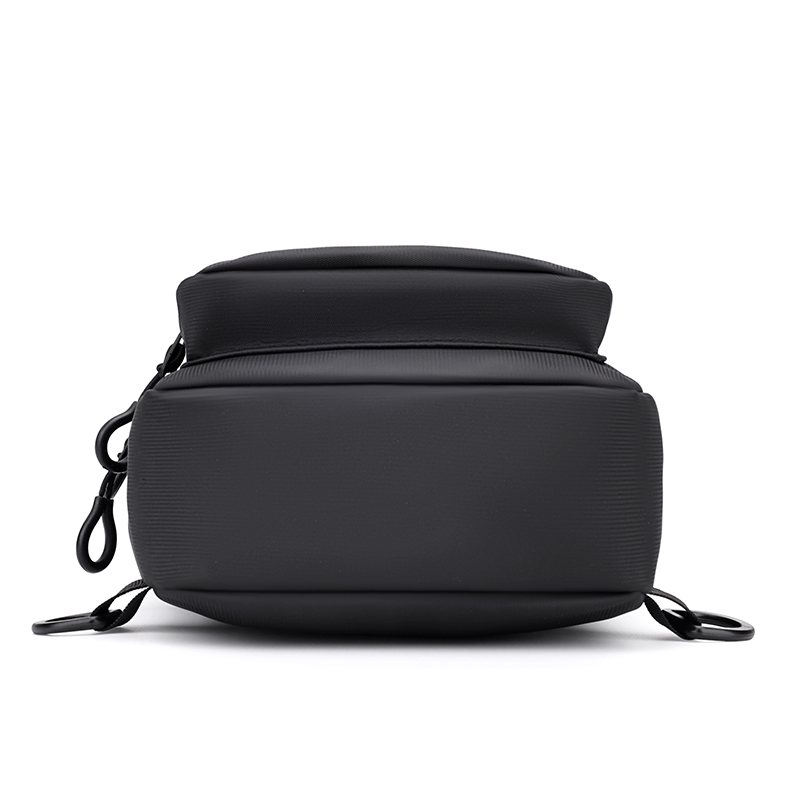 Lightweight Waterproof Nylon C - Hiking Backpack Waterproof のレビューと価格