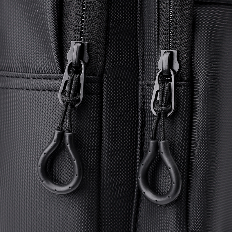 Lightweight Waterproof Nylon C - Hiking Backpack Waterproof のレビューと価格