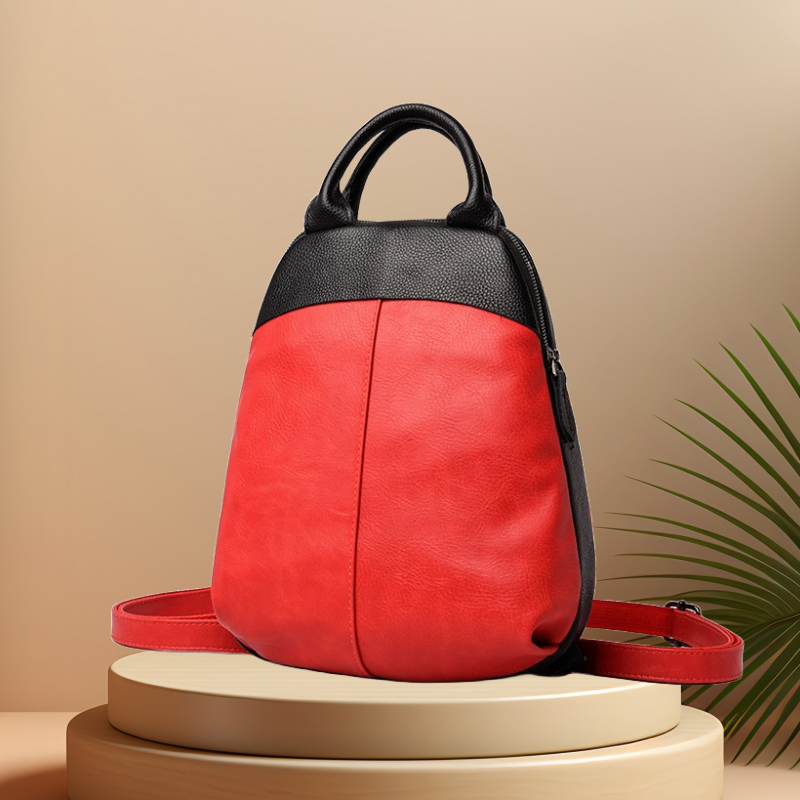 CFUN YA New Luxury Fashion Bac - Fashion Backpack Women のレビューと価格