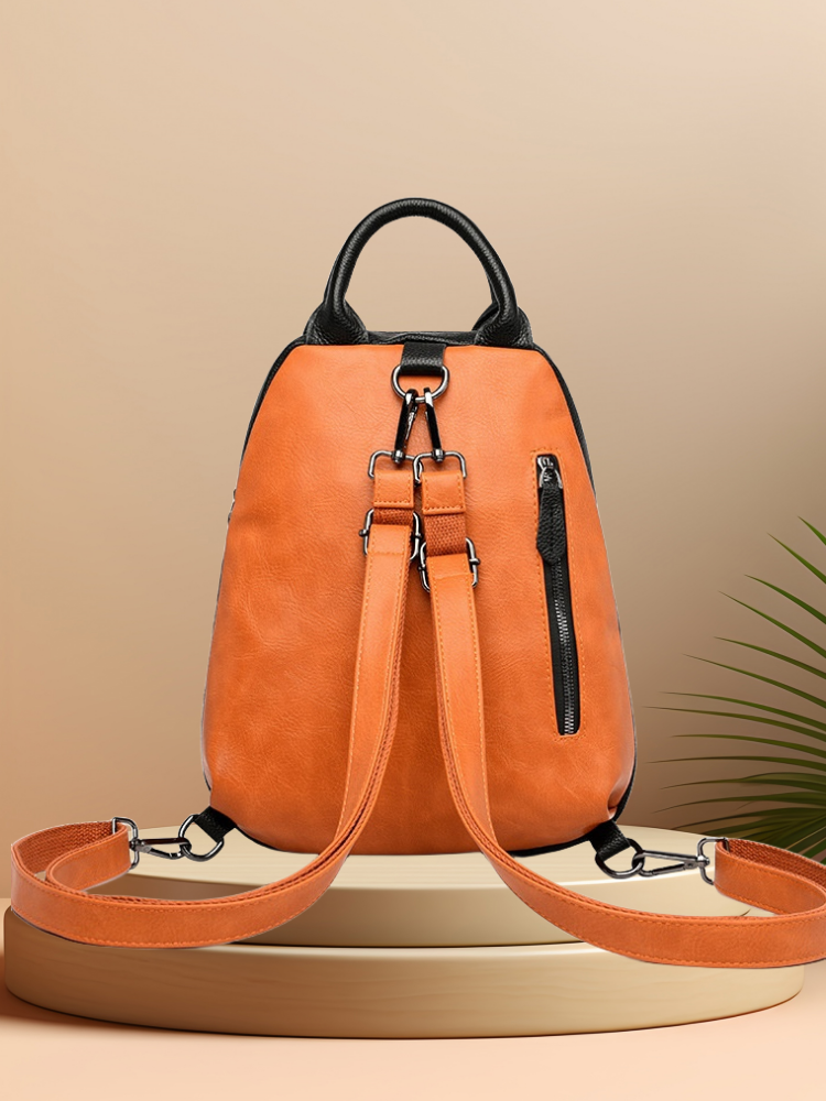 CFUN YA New Luxury Fashion Bac - Fashion Backpack Women のレビューと価格