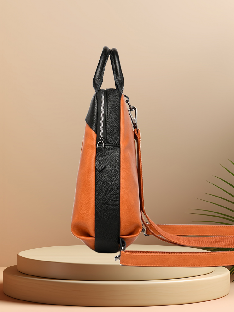 CFUN YA New Luxury Fashion Bac - Fashion Backpack Women のレビューと価格