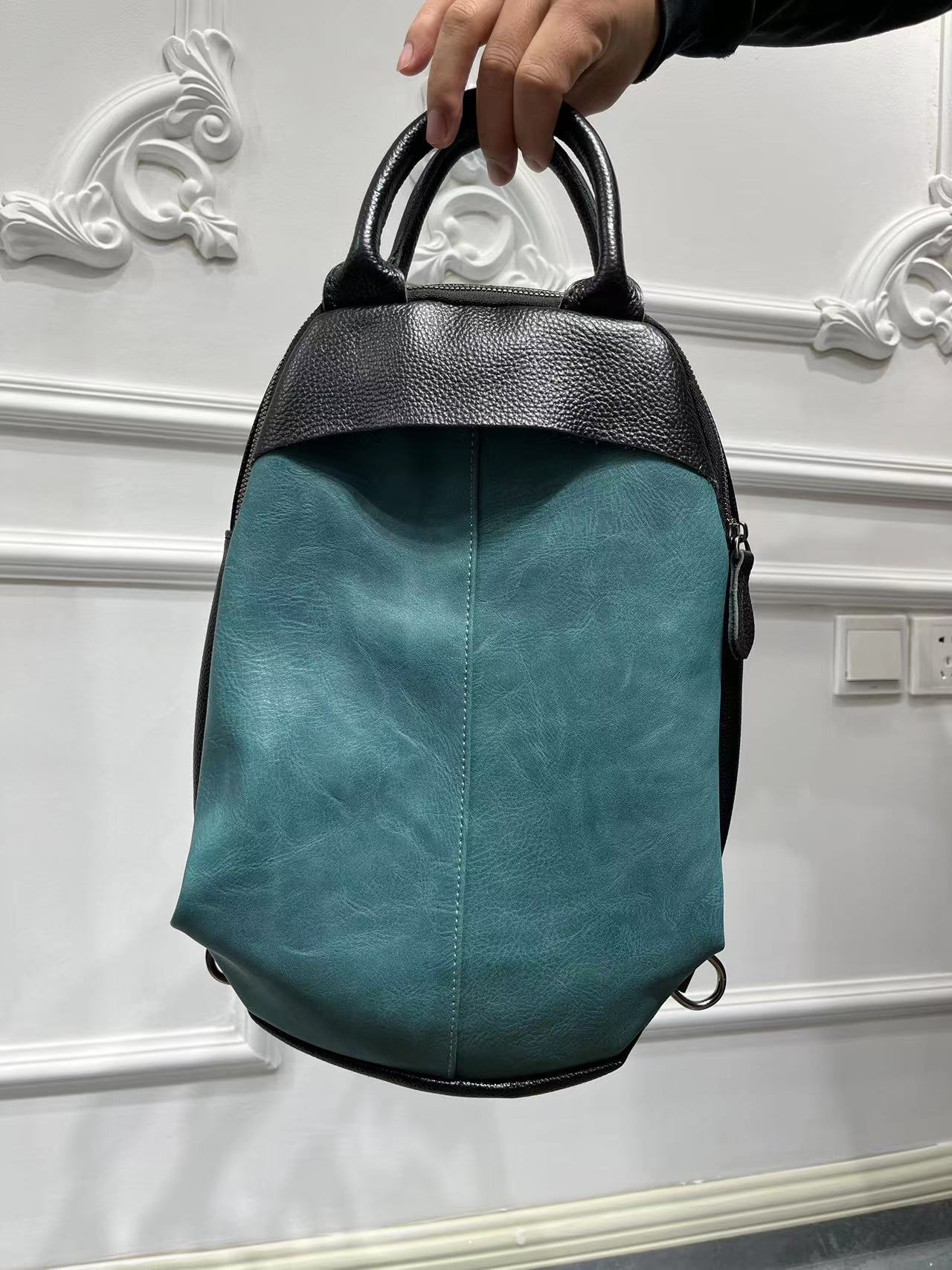 CFUN YA New Luxury Fashion Bac - Fashion Backpack Women のレビューと価格