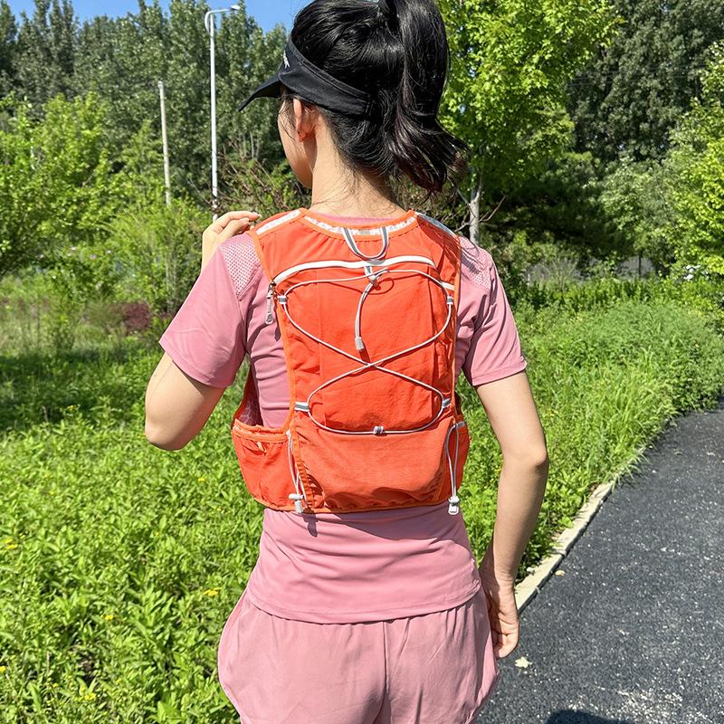 1pcs polyester Outdoor Trail R - Hydration Pack Outdoor のレビューと価格