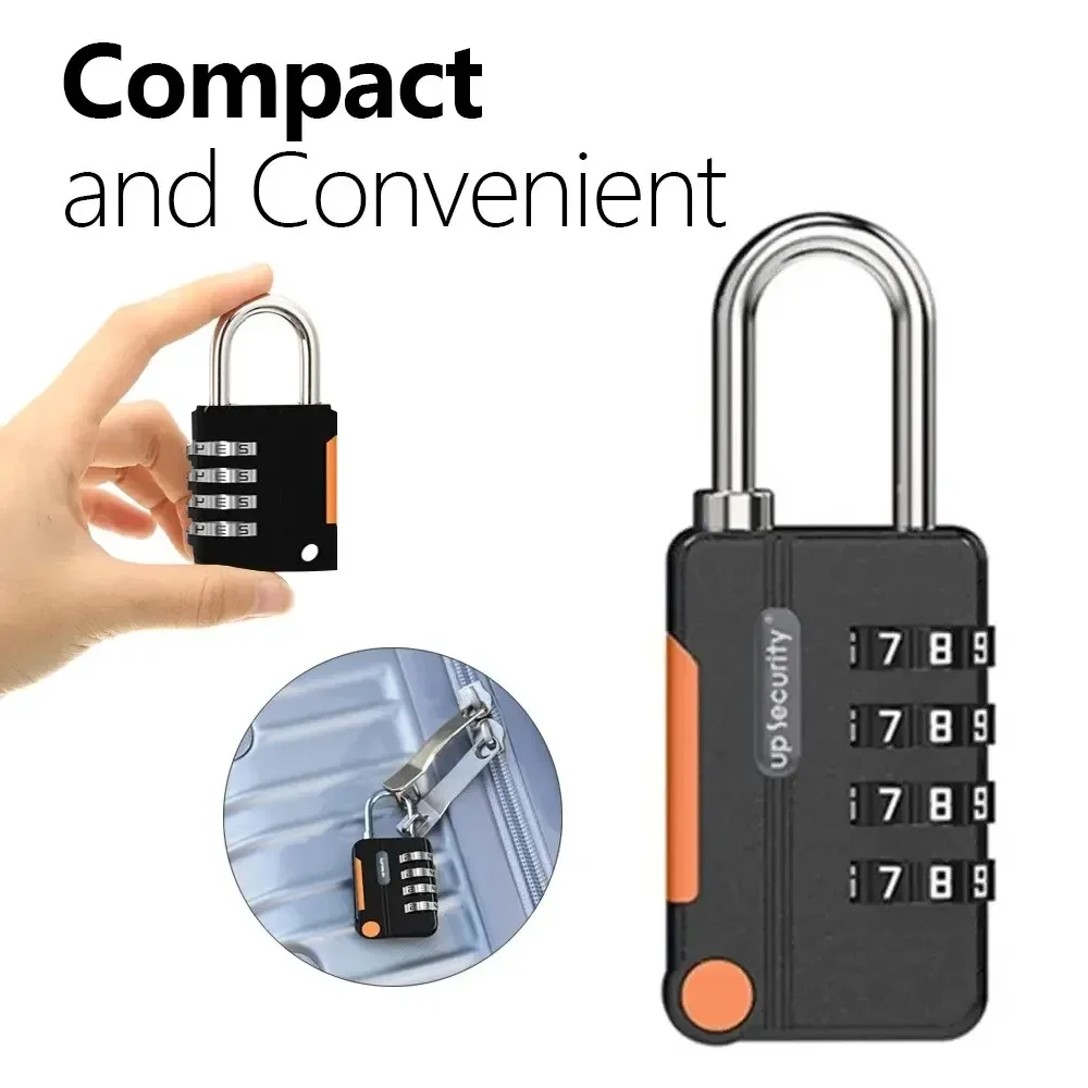 Keyless 4-Digit Combination Pa - Travel Backpack Anti Theft のレビューと価格