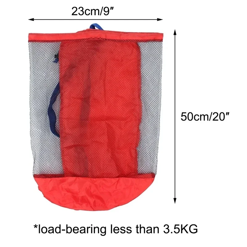 1Pcs Beach Bag Foldable Portab - Foldable Backpack Small のレビューと価格