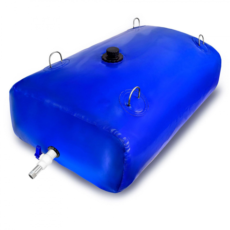 PVC Water Storage Bag New Soft - Hydration Pack Outdoor のレビューと価格