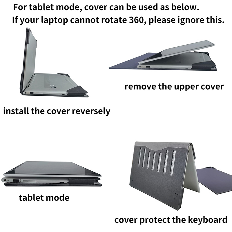 Laptop Case For Vivobook S 16  - Laptop Sleeve Removable のレビューと価格
