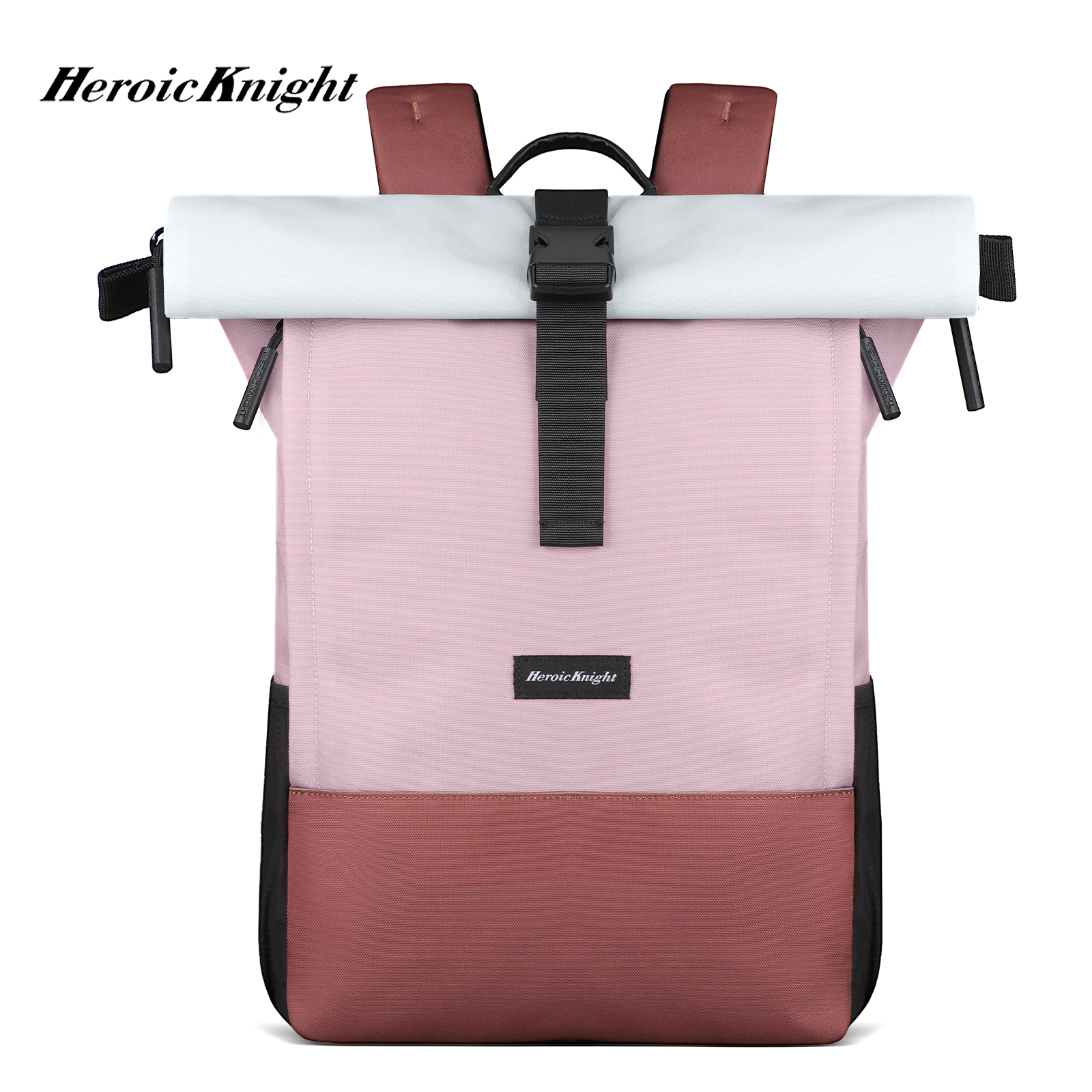 Heroic Knight Casual Travel Ba - Travel Backpack Anti Theft のレビューと価格