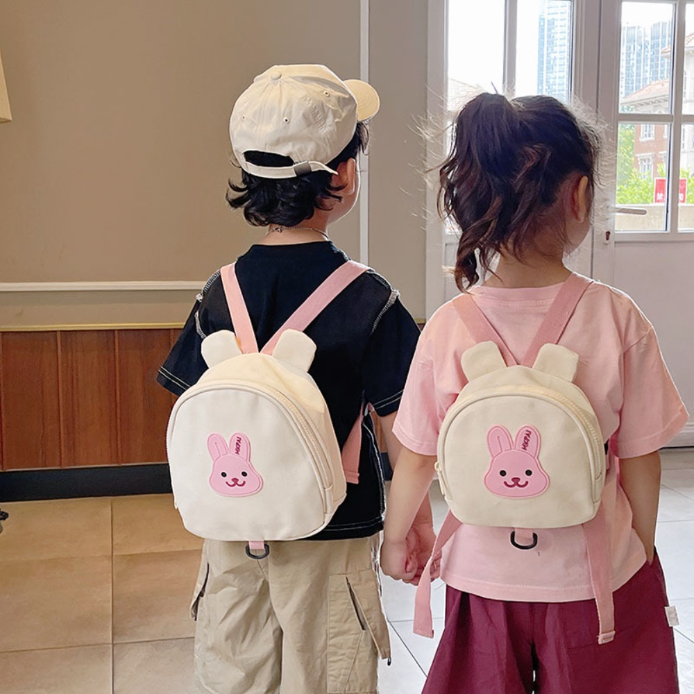 Kids Backpack Round Kawaii Chi - School Backpack Teen のレビューと価格