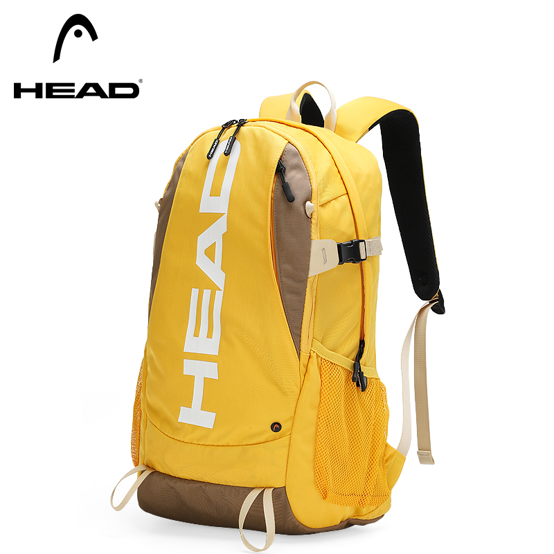 HEAD Waterproof Sport Gym Back - Hiking Backpack Waterproof のレビューと価格