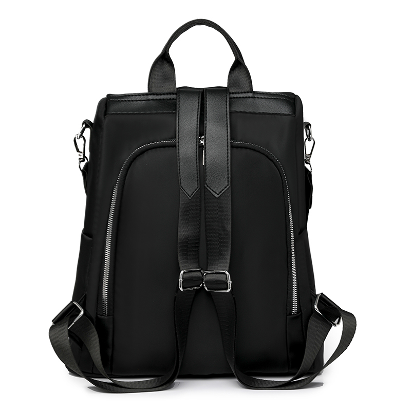 Women Anti Theft Backpack Larg - Travel Backpack Anti Theft のレビューと価格