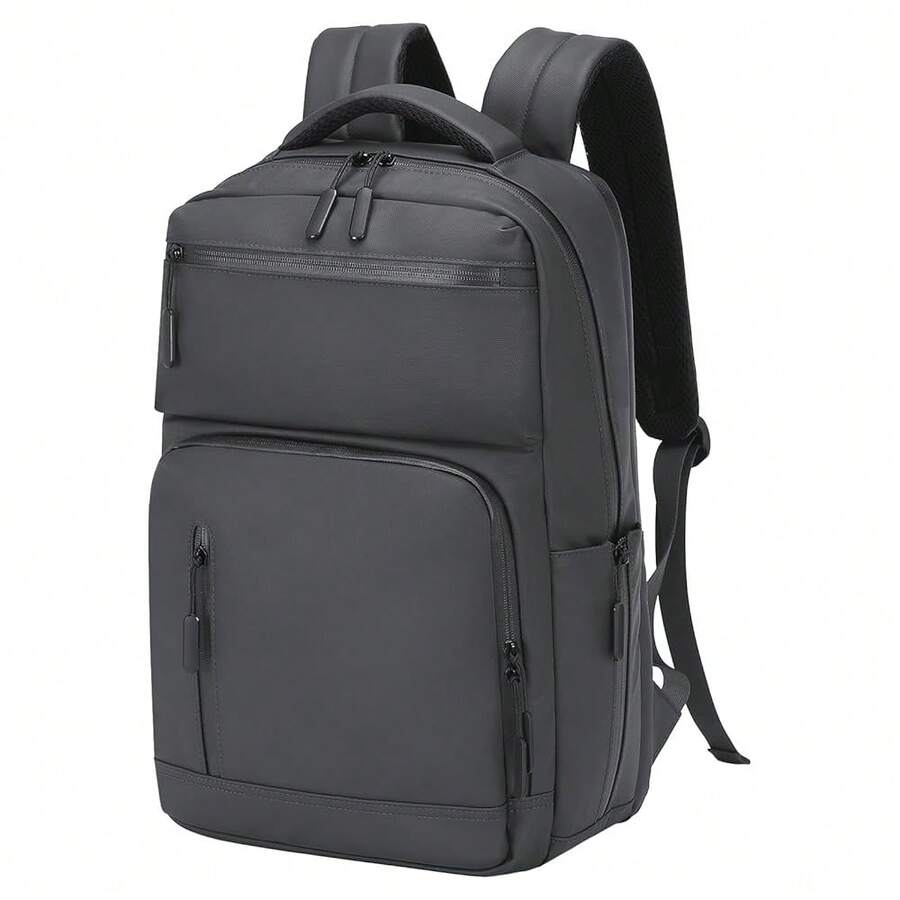 Waterproof Anti-Theft Laptop B - Laptop Backpack 15.6 のレビューと価格