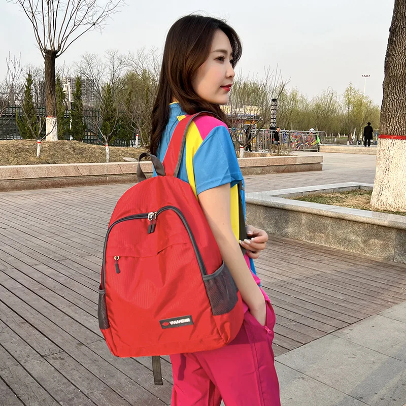 Women Travel Bag Ultralight Fo - Backpack Insert Organizer のレビューと価格